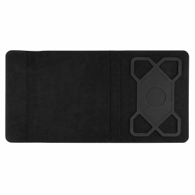 Étui pour eBook Subblim SUB-CUE-1EC001: Plus de 300.000 produits de grandes marques en vente directe à prix usine sur cadeaufou.