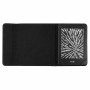 Étui pour eBook Subblim SUB-CUE-1EC001: Plus de 300.000 produits de grandes marques en vente directe à prix usine sur cadeaufou.