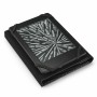 Étui pour eBook Subblim SUB-CUE-1EC001: Plus de 300.000 produits de grandes marques en vente directe à prix usine sur cadeaufou.