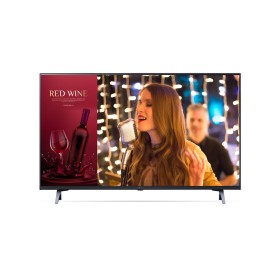 Moniteur Videowall LG 43UN640S Full HD 43: Plus de 300.000 produits de grandes marques en vente directe à prix usine sur cadeauf