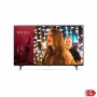 Moniteur Videowall LG 43UN640S Full HD 43: Plus de 300.000 produits de grandes marques en vente directe à prix usine sur cadeauf