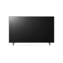 Moniteur Videowall LG 43UN640S Full HD 43: Plus de 300.000 produits de grandes marques en vente directe à prix usine sur cadeauf