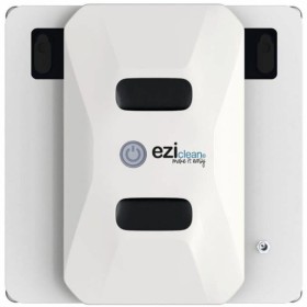 Robot Lave-Vitres Intelligent EZIclean Windobot S5 Pro 72 W: Plus de 300.000 produits de grandes marques en vente directe à prix