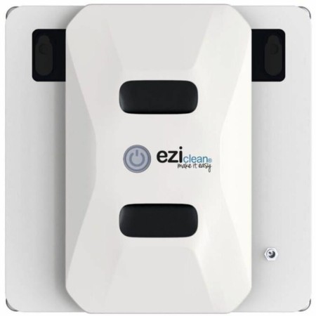 Robot Lave-Vitres Intelligent EZIclean Windobot S5 Pro 72 W: Plus de 300.000 produits de grandes marques en vente directe à prix