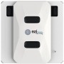 Robot Lave-Vitres Intelligent EZIclean Windobot S5 Pro 72 W: Plus de 300.000 produits de grandes marques en vente directe à prix