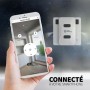 Robot Lave-Vitres Intelligent EZIclean Windobot S5 Pro 72 W: Plus de 300.000 produits de grandes marques en vente directe à prix