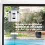 Robot Lave-Vitres Intelligent EZIclean Windobot S5 Pro 72 W: Plus de 300.000 produits de grandes marques en vente directe à prix