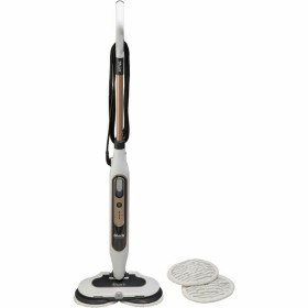 Aspirateur balai Shark S8201EU: Plus de 300.000 produits de grandes marques en vente directe à prix usine sur cadeaufou.com. Lab