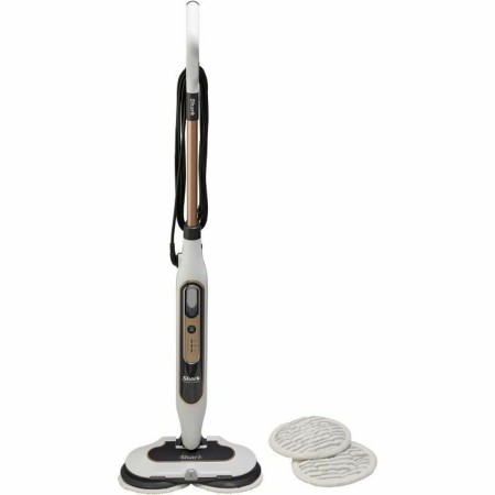 Aspirateur balai Shark S8201EU: Plus de 300.000 produits de grandes marques en vente directe à prix usine sur cadeaufou.com. Lab