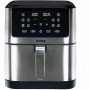 Friteuse à Air JOCCA 2193 1800 W Acier 8 L: Plus de 300.000 produits de grandes marques en vente directe à prix usine sur cadeau