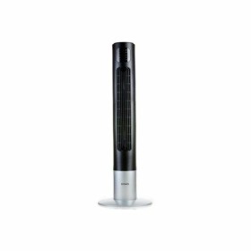 Ventilateur sur Pied DOMO DO8123 45 W: Plus de 300.000 produits de grandes marques en vente directe à prix usine sur cadeaufou.c
