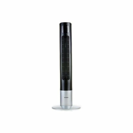 Ventilateur sur Pied DOMO DO8123 45 W: Plus de 300.000 produits de grandes marques en vente directe à prix usine sur cadeaufou.c