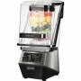 Bol mixeur Sencor SBU-8850NP Noir 2000 W: Plus de 300.000 produits de grandes marques en vente directe à prix usine sur cadeaufo