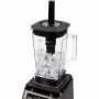 Bol mixeur Sencor SBU-8850NP Noir 2000 W: Plus de 300.000 produits de grandes marques en vente directe à prix usine sur cadeaufo