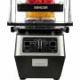Bol mixeur Sencor SBU-8850NP Noir 2000 W: Plus de 300.000 produits de grandes marques en vente directe à prix usine sur cadeaufo