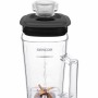 Bol mixeur Sencor SBU-8850NP Noir 2000 W: Plus de 300.000 produits de grandes marques en vente directe à prix usine sur cadeaufo