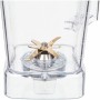 Bol mixeur Sencor SBU-8850NP Noir 2000 W: Plus de 300.000 produits de grandes marques en vente directe à prix usine sur cadeaufo