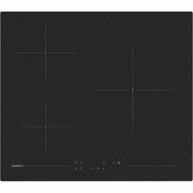 Plaques Vitro-Céramiques Rosieres RKD73CT 5500 W: Plus de 300.000 produits de grandes marques en vente directe à prix usine sur 