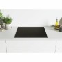Plaques Vitro-Céramiques Rosieres RKD73CT 5500 W: Plus de 300.000 produits de grandes marques en vente directe à prix usine sur 