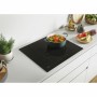 Plaques Vitro-Céramiques Rosieres RKD73CT 5500 W: Plus de 300.000 produits de grandes marques en vente directe à prix usine sur 