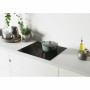Plaques Vitro-Céramiques Rosieres RKD73CT 5500 W: Plus de 300.000 produits de grandes marques en vente directe à prix usine sur 