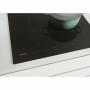 Plaques Vitro-Céramiques Rosieres RKD73CT 5500 W: Plus de 300.000 produits de grandes marques en vente directe à prix usine sur 