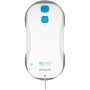 Robot Lave-Vitres Intelligent Sencor SRW 6010WH 72 W: Plus de 300.000 produits de grandes marques en vente directe à prix usine 