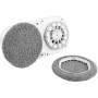 Robot Lave-Vitres Intelligent Sencor SRW 6010WH 72 W: Plus de 300.000 produits de grandes marques en vente directe à prix usine 