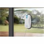 Robot Lave-Vitres Intelligent Sencor SRW 6010WH 72 W: Plus de 300.000 produits de grandes marques en vente directe à prix usine 