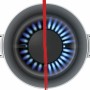 Plaque au gaz BEKO: Plus de 300.000 produits de grandes marques en vente directe à prix usine sur cadeaufou.com. Label boutique 