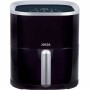 Friteuse à Air JOCCA 2219p Noir 4 L 1400 W: Plus de 300.000 produits de grandes marques en vente directe à prix usine sur cadeau