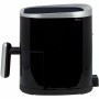 Friteuse à Air JOCCA 2219p Noir 4 L 1400 W: Plus de 300.000 produits de grandes marques en vente directe à prix usine sur cadeau