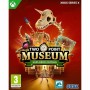 Jeu vidéo Xbox Series X SEGA Two Point Museum: Explorer Edition: Plus de 300.000 produits de grandes marques en vente directe à 