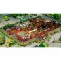 Jeu vidéo Xbox Series X SEGA Two Point Museum: Explorer Edition: Plus de 300.000 produits de grandes marques en vente directe à 