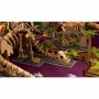 Jeu vidéo Xbox Series X SEGA Two Point Museum: Explorer Edition: Plus de 300.000 produits de grandes marques en vente directe à 