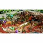 Jeu vidéo Xbox Series X SEGA Two Point Museum: Explorer Edition: Plus de 300.000 produits de grandes marques en vente directe à 