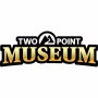 Jeu vidéo Xbox Series X SEGA Two Point Museum: Explorer Edition: Plus de 300.000 produits de grandes marques en vente directe à 