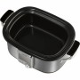Cuisinière à cuisson lente Sencor SPR 7200SS: Plus de 300.000 produits de grandes marques en vente directe à prix usine sur cade
