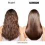 Fer à friser L'Oreal Professionnel Paris SteamPod 4: Plus de 300.000 produits de grandes marques en vente directe à prix usine s