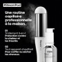 Fer à friser L'Oreal Professionnel Paris SteamPod 4: Plus de 300.000 produits de grandes marques en vente directe à prix usine s