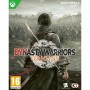 Jeu vidéo Xbox Series X SEGA Dynasty Warriors: Origins: Plus de 300.000 produits de grandes marques en vente directe à prix usin
