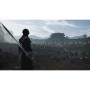 Jeu vidéo Xbox Series X SEGA Dynasty Warriors: Origins: Plus de 300.000 produits de grandes marques en vente directe à prix usin