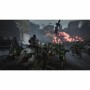 Jeu vidéo Xbox Series X SEGA Dynasty Warriors: Origins: Plus de 300.000 produits de grandes marques en vente directe à prix usin