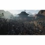 Jeu vidéo Xbox Series X SEGA Dynasty Warriors: Origins: Plus de 300.000 produits de grandes marques en vente directe à prix usin