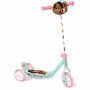Trottinette Disney VAIANA: Plus de 300.000 produits de grandes marques en vente directe à prix usine sur cadeaufou.com. Label bo