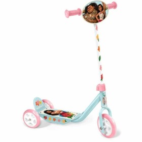 Trottinette Disney VAIANA: Plus de 300.000 produits de grandes marques en vente directe à prix usine sur cadeaufou.com. Label bo