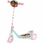 Trottinette Disney VAIANA: Plus de 300.000 produits de grandes marques en vente directe à prix usine sur cadeaufou.com. Label bo
