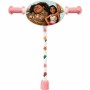 Trottinette Disney VAIANA: Plus de 300.000 produits de grandes marques en vente directe à prix usine sur cadeaufou.com. Label bo