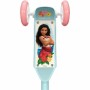 Trottinette Disney VAIANA: Plus de 300.000 produits de grandes marques en vente directe à prix usine sur cadeaufou.com. Label bo