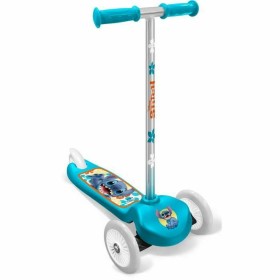 Trottinette Disney Stitch: Plus de 300.000 produits de grandes marques en vente directe à prix usine sur cadeaufou.com. Label bo